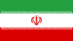 Vlag van Iran