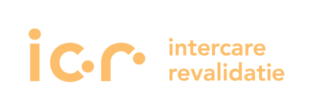 ICR_logo_1-1